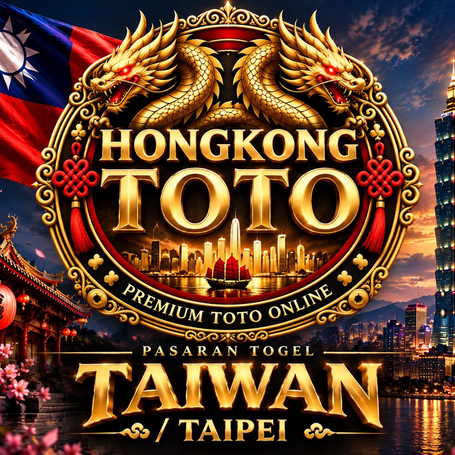 Result Taiwan 10 Oktober 2026 — data keluaran taiwan pengeluaran taiwan hari ini tercepat